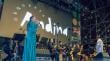 “Historias de Jardín”: Concierto eco-poético homenajeará a Gabriela Mistral en Viña del Mar