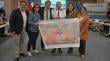 Aprobaron financiamiento para la 15ª versión de la “Ruta de los Valles” en Futaleufú