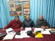 Agrupación Canadela Valdivia conmemora 43 años de tradición