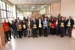 Presentan Plan Estratégico Institucional 2025-2029 de la UACh