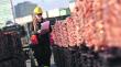 Comisión de Minería convocará sesión especial por millonarias pérdidas en exportaciones de concentrado de cobre
