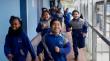 Sistema de Admisión Escolar en la Región de Valparaíso: 55,1% de los estudiantes quedó en su primera preferencia
