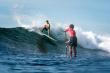 Chilenos clasifican al Mundial de SUP en El Salvador: No cuentan con apoyo económico ni auspicios