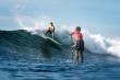 Chilenos clasifican al Mundial de SUP en El Salvador: No cuentan con apoyo económico ni auspicios