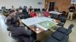 Municipalidad de Maullín inició diagnóstico energético para avanzar en sostenibilidad y eficiencia