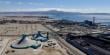 Puerto Abierto inaugura sus operaciones en Mejillones y analiza nuevos proyectos para carga de minerales críticos