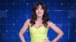 Karen Paola se suma al Segundo Tiempo de “Mundos opuestos” motivada por Juan Pedro