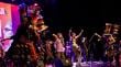 “Winay Pacha” llega a Valparaíso con música, danza y memoria de los pueblos originarios
