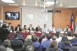 Incluyen proyectos de nuevos hospitales de Valdivia y Panguipulli en presupuesto