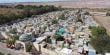 Concejales solicitan fiscalización de municipio y Contraloría en cementerio de Calama