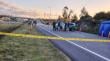 Joven de 23 años fue encontrado fallecido en el cruce Colaco de Calbuco