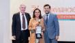 Collahuasi recibe premio nacional por fortalecer la educación técnica y el talento local en Tarapacá