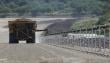 Electrificación promete reducir hasta 70% las emisiones de camiones de carga