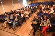 Agricultores de Los Ríos reciben incentivos del primer concurso del Programa de Fertilidad de Suelos