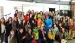 Educa Sostenible inicia programa en Valparaíso para fomentar la educación energética
