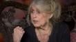 Brigitte Bardot está hospitalizada por &quot;una enfermedad grave&quot;, según la prensa francesa