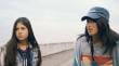 “Kaye”: una mirada íntima a la megatoma de San Antonio desde la música urbana y la vida comunitaria