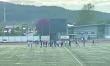 Anfa regional castiga a futbolista agresor y llama a la tranquilidad