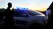 Hallan cuerpo de un hombre en pozo de cinco metros en San Ignacio