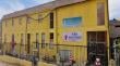“Casa Nana Nagle” de Alto Hospicio lanza campaña para sumar nuevos socios y colaboradores
