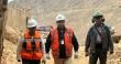 Ministerio destina $112 millones para 24 pequeños mineros de Antofagasta