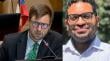 Republicanos exigen salida de funcionario público que asesora a Jeannette Jara