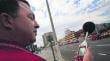 Vecinos del sector Avenida Brasil se oponen a nueva patente de alcohol en Antofagasta: La zona ya concentra cinco locales