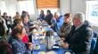 Dalcahue celebrará a lo grande el Día del Adulto Mayor con actividades y reconocimiento especial