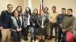 Dalcahue se prepara para recibir la Regata Chiloé Bicentenario 2026
