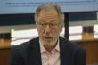García por tarifas eléctricas: &quot;Que en ocho años nadie haya percibido este error es al menos dudoso&quot;