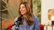 María Luisa Godoy confiesa que contrató una trabajadora sexual para su padre: “Dejé el cheque en la entrada”