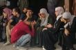 Al menos 20 muertos en ataques aéreos de Israel en la Franja de Gaza