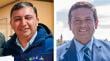 Ex alcalde de Calbuco solicitó al TER la destitución del actual jefe comunal