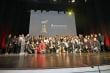“Wind, talk to me” y “Matapanki” triunfaron en el 32° FICValdivia
