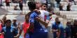 Deportes Antofagasta golea 3-0 al líder U. de Concepción y sigue en carrera para llegar a liguilla del ascenso