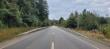 Anuncian publicación de licitación de consulta indígena del proyecto Rutas de acceso a Valdivia