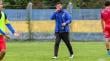 La historia del joven técnico de Everton que logró vencer a Universidad Católica en Viña del Mar