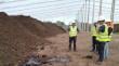 SMA ordenó a planta de compostaje en Purranque implementar medidas para mitigar su impacto