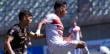 Deportes Copiapó es el nuevo líder del ascenso a dos fechas de terminar campeonato