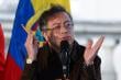 Colombia rechaza &quot;amenaza&quot; de Trump a su soberanía y acudirá a instancias internacionales