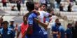 Deportes Antofagasta golea 3-0 al líder U. de Concepción y sigue en carrera para llegar a liguilla del ascenso