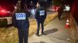 Homicidio en San Bernardo: Indagan vínculo con caso de Krishna Aguilera