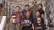 Keno Valenzuela: “Falta renovar el reggae, en Chile cada ciudad tenía tres o cuatro bandas, pero pocas han sobrevivido&quot;