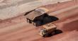 Codelco y BHP lanzan desafío de innovación para reducir emisiones de material particulado en operaciones mineras
