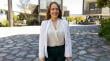 Victoria Valdebenito, payaso de hospital: “Debemos enfatizar las competencias socioemocionales”