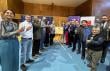 MOP inaugura ampliación de servicio sanitario rural de Mehuín que ahora dota de agua potable a 1.014 familias
