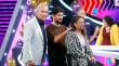 “¡Qué dice Chile!” rompe récords: 10 millones de espectadores y más de mil millones en premios