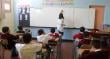 182 casos este año: denuncias por convivencia escolar suben 49% en Arica y Paricanota