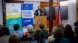 Encuentro “Patrimonio Vivo de Chillán” fortaleció  la identidad y el emprendimiento regional