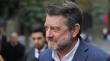 Fiscalía de Antofagasta solicita sanción para juez en caso Procultura: Acusa favorecer a gobernador Orrego al trasladar la causa